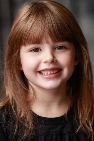 Peliculas de Daisy Duczmal