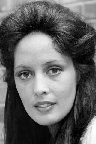 Peliculas de Ronee Blakley