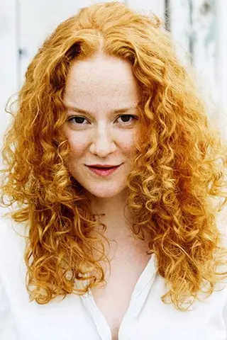 Peliculas de Laura Lo Zito