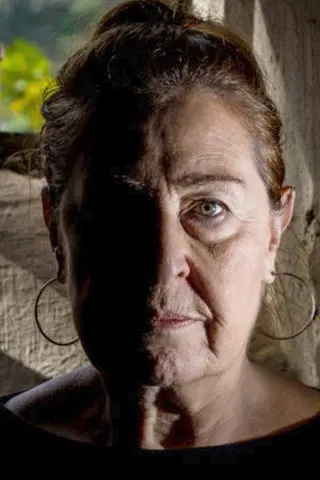 Peliculas de Elvira Tricás