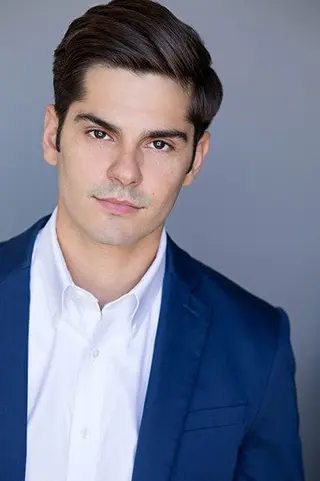 Peliculas de Gabriel Sousa