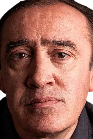 Peliculas de Manuel Millán