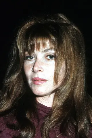 Peliculas de Lee Grant