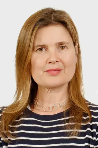 Peliculas de Sophie Aldred