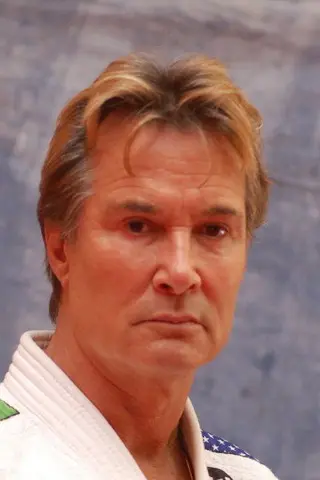 Peliculas de Richard Norton