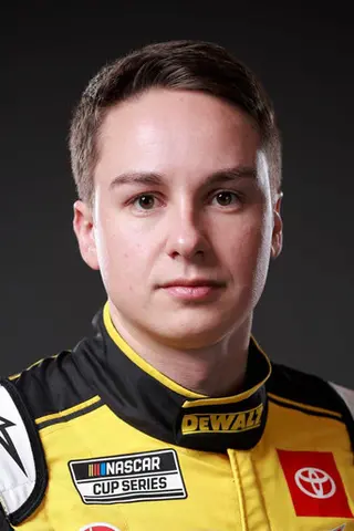 Peliculas de Christopher Bell