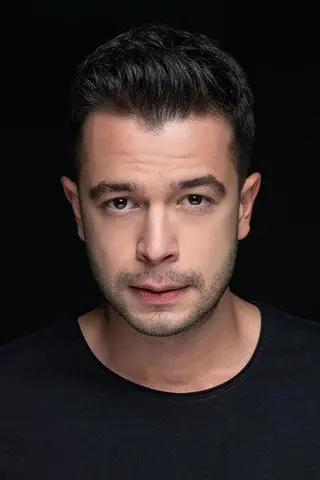 Peliculas de Atakan Çelik