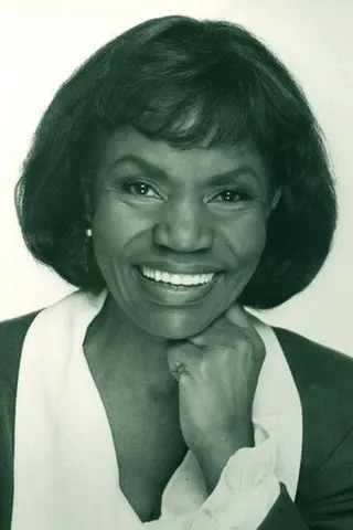 Peliculas de Verna O. Hobson