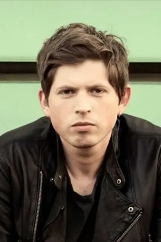 Peliculas de Matthew Followill