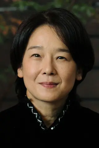 Peliculas de Yûko Tanaka
