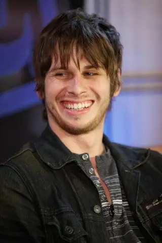 Peliculas de Mark Foster