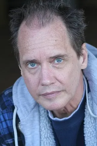 Peliculas de Doug Kruse