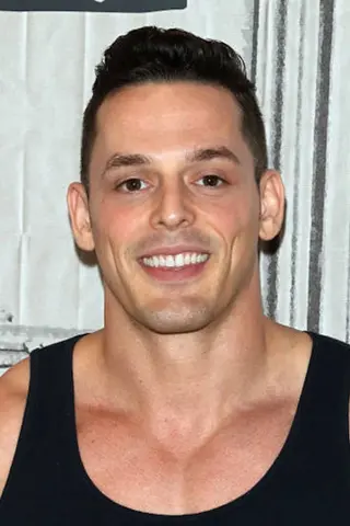 Peliculas de Jessie Godderz