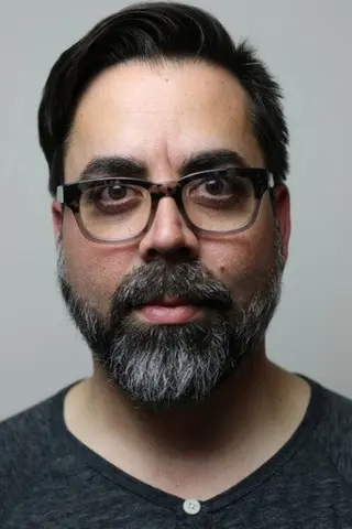 Peliculas de Ryan Glorioso
