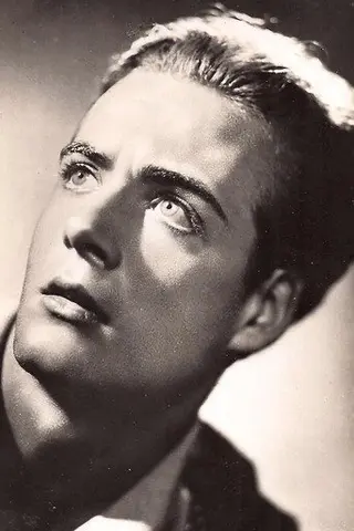 Peliculas de Giuseppe Rinaldi