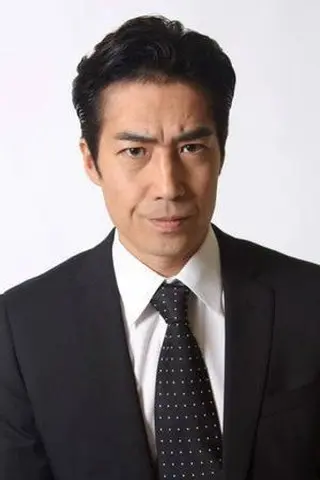 Peliculas de Takahiro Togawa