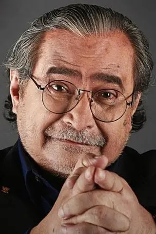 Peliculas de Slamet Rahardjo