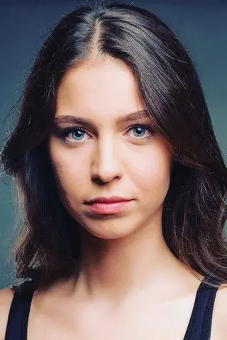 Peliculas de Hazal Adıyaman