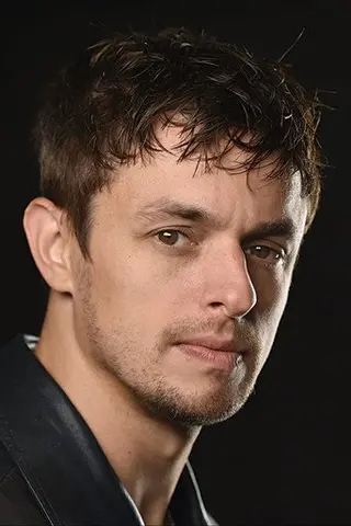 Peliculas de Chad Addison