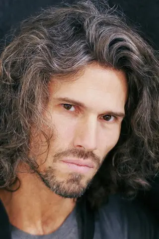 Peliculas de Bret Roberts
