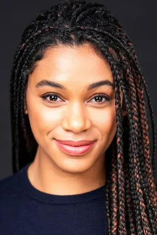 Peliculas de Vanessa Sears
