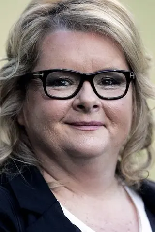Peliculas de Magda Szubanski