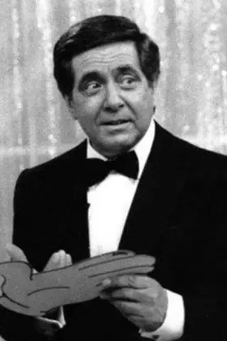 Peliculas de Corrado