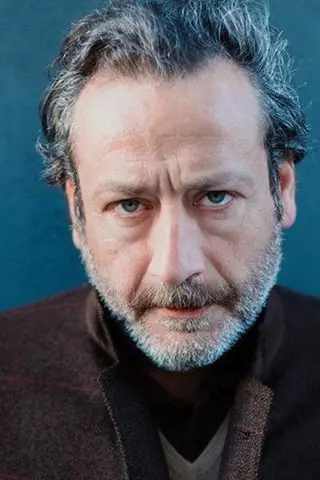 Peliculas de Piergiuseppe Francione