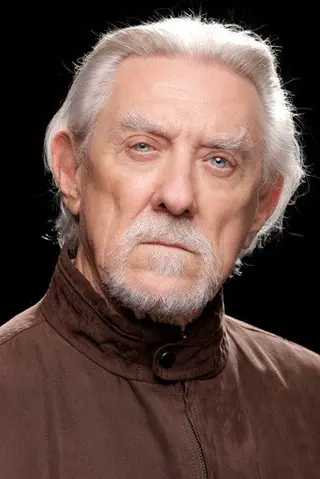 José Manuel Segado - Córka • Potomstwo
