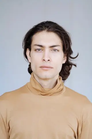 Toto Dumitrescu - Córka • Potomstwo