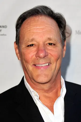 Peliculas de Chris Mulkey