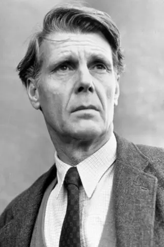 Peliculas de James Fox