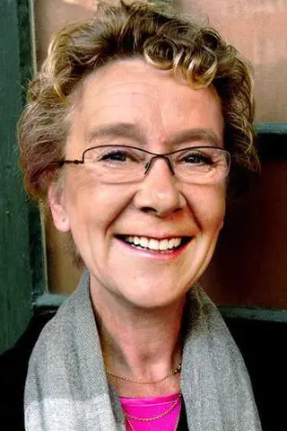 Peliculas de Med Reventberg
