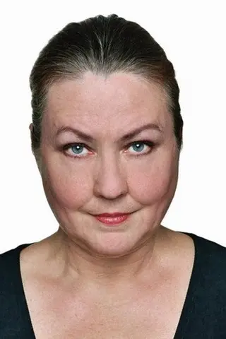 Peliculas de Eugenia Care