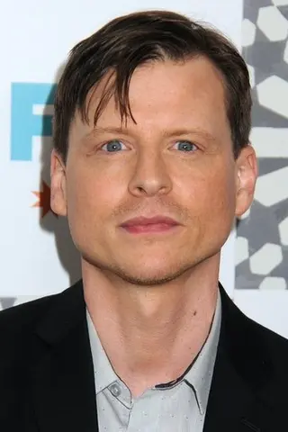 Peliculas de Kevin Rankin