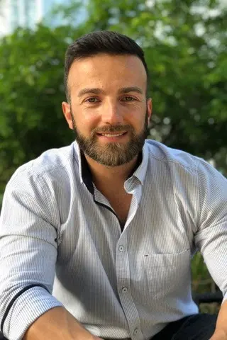 Peliculas de Christian Mandel