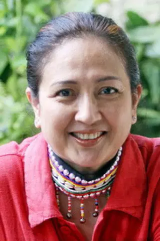 Peliculas de Dewi Irawan