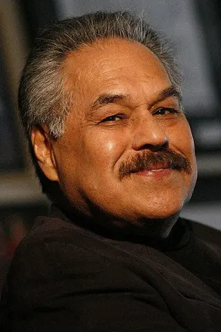 Peliculas de Luis Valdez
