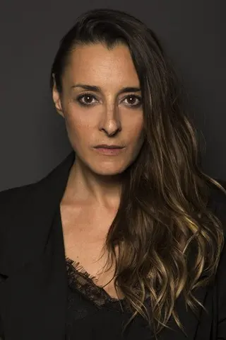 Peliculas de Raquel Guerrero