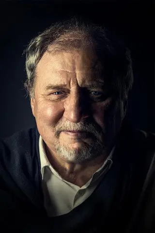 Peliculas de Andrzej Grabowski