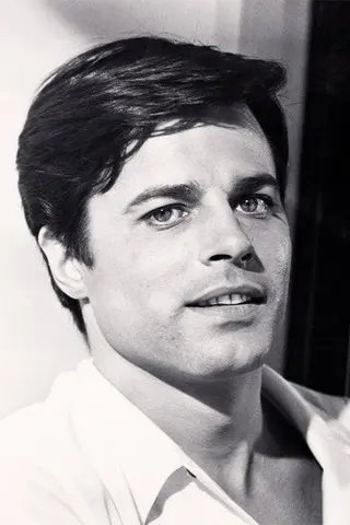Peliculas de Jean Sorel