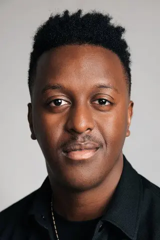Jean Pierre Nshimyumuremyi - Córka • Potomstwo