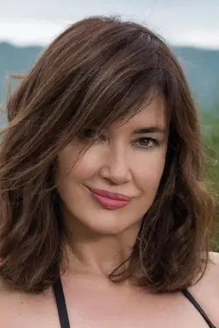 Peliculas de Andrea Bonelli