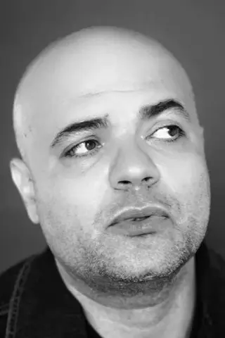 Peliculas de Marcel Cobzariu