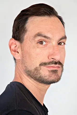 Peliculas de Andrés Ulloa