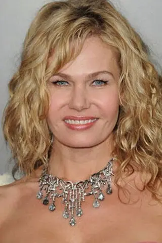 Peliculas de Katarzyna Wolejnio