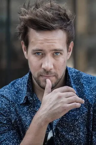 Peliculas de Viktor Klem