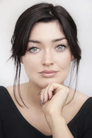 Peliculas de Eva-Jane Gaffney