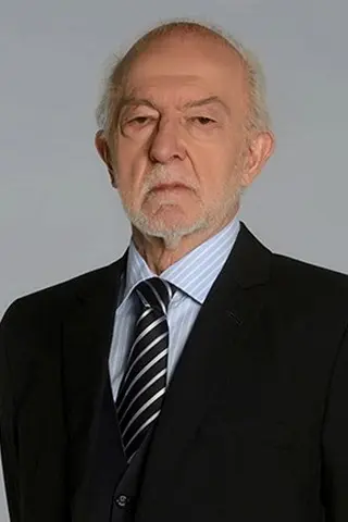 Peliculas de Héctor Bidonde