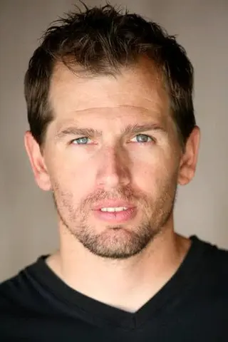 Peliculas de Tim Mikulecky